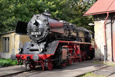 L1003074